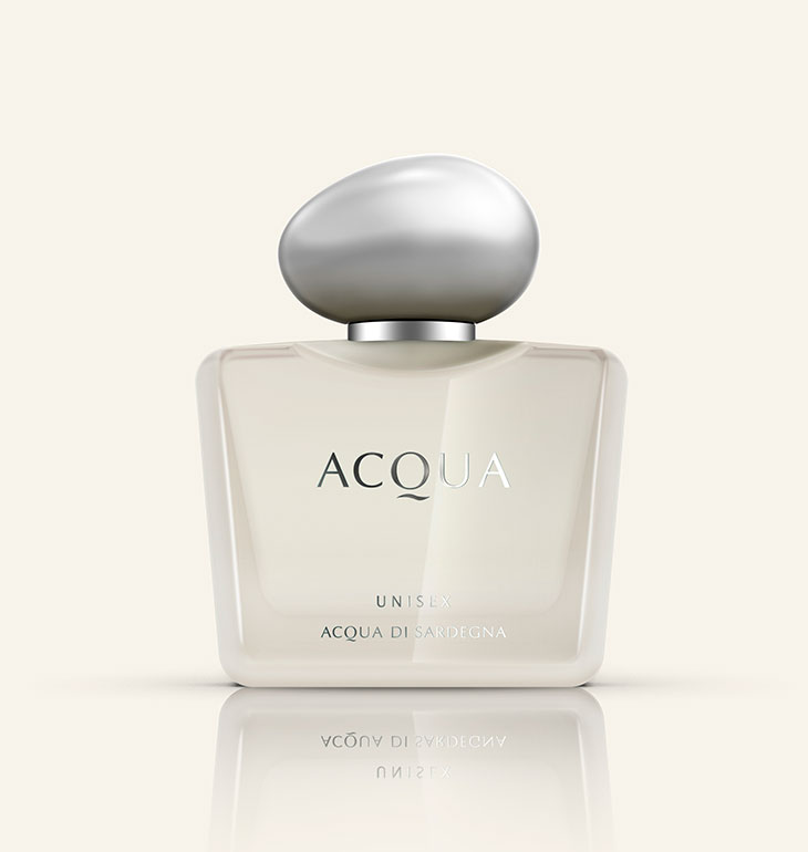 acqua di sardegna perfume unisex 50 ml